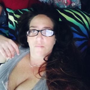 Meet your Posher, Nichole